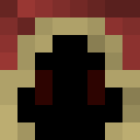 Skin head 31ff735169175ee267c7acf48f29b5f1