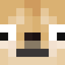 Skin head 31ff90e62209550af3f4be1b67a0b9d1