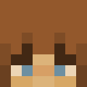 Skin head 32012d71516153f5e8dc9fef16d9cdd2
