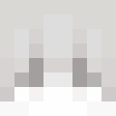 Skin head 3201456f576dc9b1c1554098e0e854c0