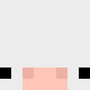Skin head 32014a5bbc3150d4dff1fbdae29d20b1