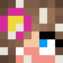 Skin head 320184824c667ff64dca2bce7cb3121d