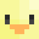 Skin head 32023ea9028ed68f98aafb51460533db