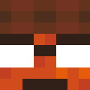 Skin head 320242896a8f1efa6205cc6e739ce329