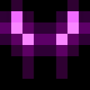 Skin head 320277c634d63d0fbed24e868e493d19