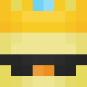Skin head 3203bcb943b7fa9ab1f6ba42bf25d5f6