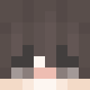 Skin head 3203e837079d2e519770a4c8fe349e48