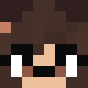 Skin head 320485d194b9dba5187d7ee3dcbf5a72