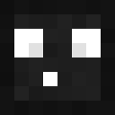 Skin head 3204cd4192d87f435ed008e92cf9b871