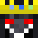 Skin head 320656c80088d6a9839968c04ee09647