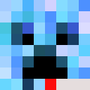 Skin head 3207f350a1ff34be3d283c28376b17b2