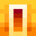 Skin head 32096d7535596d53c21c33cf6c41df9f