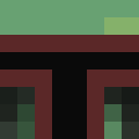 Skin head 3209b3de968032f468326399a7966a80