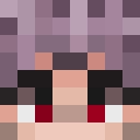 Skin head 320ac7c7fe5a3d5bc0839e5bb6a8f4e4
