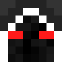 Skin head 320b5e74a27930ef7b8a1f41cd7e393c