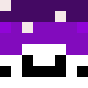 Skin head 320c152f883e0a7ca93eef352ea7e1aa
