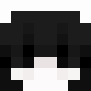 Skin head 320c69b130f89b90c0010cc06eac2df2