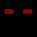Skin head 320e696764506ef0e334214818404b5e