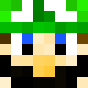 Skin head 320f957206a6aa7df373c634de99d87d