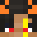 Skin head 3214087d3a7037f248a9fab474629bba