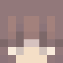 Skin head 32148b2f1001054cd21c2e6b29f9cc61