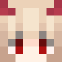 Skin head 3215ced4afb9af3d706b326d0ccaa9d6