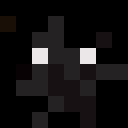 Skin head 3216e0d8f372c7703b3cec047c0738eb