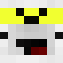 Skin head 321763b7e8b31bfde69f55e8670fdd0f