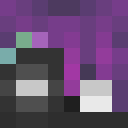 Skin head 3217b16e5b60a5c86020359bc16e1a07