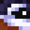 Skin head 321811a61a906a4c59de0ac12ca971de