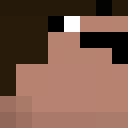 Skin head 3218b9ee84f856de2f421cb2eafe0b76