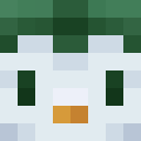 Skin head 3219b6b8573cac2e1a786eb9a126ff93