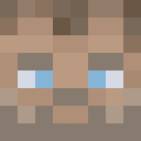 Skin head 3219c72ffc2a5a0343c56acbaebb18e6