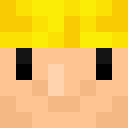 Skin head 321aef80ef4c256fb635058dd26a7174