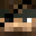 Skin head 321b5461fe0e3b1b0c49f2f9efca7840