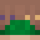 Skin head 321bb786a8e813565bd251fa1382e6d6