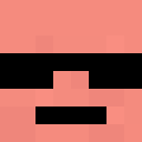 Skin head 321bca35ed12a4e82443e93d606a98e4
