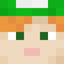 Skin head 321c211e58a4cc49d3f0ad87748dedfd