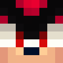 Skin head 321c244137a569d97f52dfe5fd249ed2