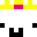 Skin head 321cca1c948531208408bae10cfb265b