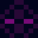Skin head 321ddf17ca3450b0e6bf5072ddc1827c