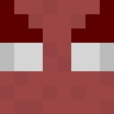Skin head 321df86ff2e1a7f869dcd6480ebc394e