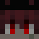 Skin head 321e31dfa35daac048eac82f3c34b651