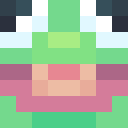 Skin head 321e6e3e82db731b1497a344d848af4f