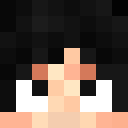 Skin head 321ef58343bc7f9ce8aff062fdb4c91e