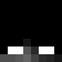 Skin head 321f4adc1fed3edac43dcb35e10088f1