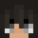 Skin head 322064d25443352507e7b9397f2f23c7