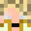 Skin head 3220a8b956ea46d5b8581b655b2f9a97