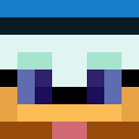 Skin head 3222fbbc7194e9df44cc2c31d90b7e1c