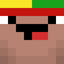 Skin head 322320503034e9262e8eb884d14a3d31